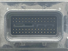Load image into Gallery viewer, ECU ECM COMPUTER Saturn Ion 2005 05 2006 06 - NW531122
