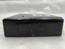 Load image into Gallery viewer, Body Control module Yukon Suburban Sierra 2007 07 2008 08 2009 09 2010 10 11 - NW26465
