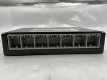Load image into Gallery viewer, Body Control module Yukon Suburban Sierra 2007 07 2008 08 2009 09 2010 10 11 - NW26465
