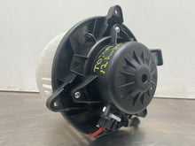 Load image into Gallery viewer, A/C Heater Blower Motor Buick Regal 2012 - NW531105
