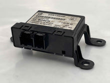 Load image into Gallery viewer, Computer  SUBURBAN 1500 2009 - NW26466
