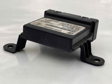 Load image into Gallery viewer, Computer  SUBURBAN 1500 2009 - NW26466
