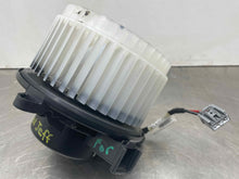 Load image into Gallery viewer, A/C Heater Blower Motor Buick Regal 2012 - NW531105

