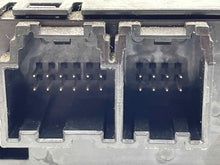 Load image into Gallery viewer, Computer  SUBURBAN 1500 2009 - NW26466
