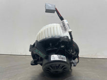 Load image into Gallery viewer, A/C Heater Blower Motor Buick Regal 2012 - NW531105
