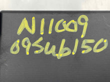 Load image into Gallery viewer, Computer  SUBURBAN 1500 2009 - NW26466
