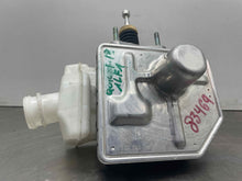 Load image into Gallery viewer, ABS Pump  GIULIA 2018 - NW531094
