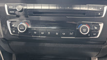 Load image into Gallery viewer, FRONT TEMPERATURE CONTROLS 228I 320i 328D 328i 328I GT 335i 335i 14-16 - NW358615
