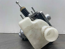 Load image into Gallery viewer, ABS Pump  GIULIA 2018 - NW531094
