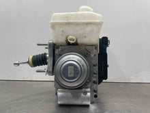 Load image into Gallery viewer, ABS Pump  GIULIA 2018 - NW531094
