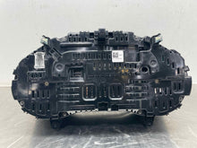 Load image into Gallery viewer, SPEEDOMETER CLUSTER Mercedes-Benz C250 C300 C350 C63 2015 15 - NW531178
