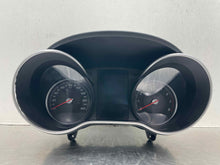 Load image into Gallery viewer, SPEEDOMETER CLUSTER Mercedes-Benz C250 C300 C350 C63 2015 15 - NW531178
