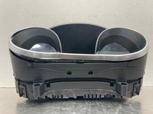 Load image into Gallery viewer, SPEEDOMETER CLUSTER Mercedes-Benz C250 C300 C350 C63 2015 15 - NW531178
