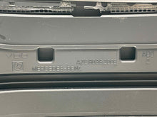 Load image into Gallery viewer, SPEEDOMETER CLUSTER Mercedes-Benz C250 C300 C350 C63 2015 15 - NW531178
