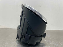 Load image into Gallery viewer, SPEEDOMETER CLUSTER Mercedes-Benz C250 C300 C350 C63 2015 15 - NW531178
