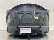 Load image into Gallery viewer, SPEEDOMETER CLUSTER Mercedes-Benz C250 C300 C350 C63 2015 15 - NW531178
