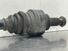 Load image into Gallery viewer, REAR AXLE SHAFT BMW 228I 230i 330E Active 3 2013-2020 AT Left - NW358572

