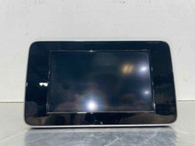 Load image into Gallery viewer, INFO-GPS SCREEN C250 C300 C350 C43 C63 GLC250d GLC300 15-20 - NW531146
