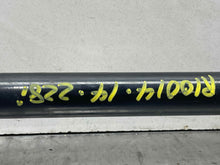 Load image into Gallery viewer, REAR AXLE SHAFT BMW 228I 230i 330E Active 3 2013-2020 AT Left - NW358572
