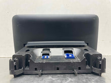 Load image into Gallery viewer, INFO-GPS SCREEN C250 C300 C350 C43 C63 GLC250d GLC300 15-20 - NW531146
