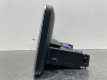 Load image into Gallery viewer, INFO-GPS SCREEN C250 C300 C350 C43 C63 GLC250d GLC300 15-20 - NW531146
