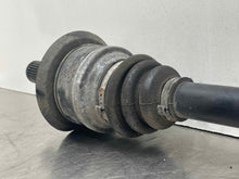Load image into Gallery viewer, REAR AXLE SHAFT BMW 228I 230i 330E Active 3 2013-2020 AT Left - NW358572
