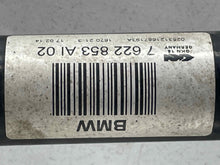 Load image into Gallery viewer, REAR AXLE SHAFT BMW 228I 230i 330E Active 3 2013-2020 AT Left - NW358572
