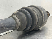 Load image into Gallery viewer, REAR AXLE SHAFT BMW 228I 230i 330E Active 3 2013-2020 AT Left - NW358572
