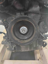 Load image into Gallery viewer, Engine Motor  MERCEDES C-CLASS 2015 - NW531125
