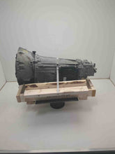 Load image into Gallery viewer, TRANSMISSION C250 C300 C350 C43 C63 15 16 17 AWD - NW531188
