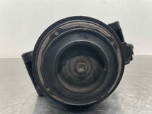 Load image into Gallery viewer, [INVENTORYCAR_YEAR_MAKE_MODEL] AC A/C AIR CONDITIONING COMPRESSOR - NW531113
