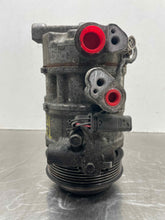 Load image into Gallery viewer, [INVENTORYCAR_YEAR_MAKE_MODEL] AC A/C AIR CONDITIONING COMPRESSOR - NW531113
