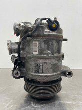 Load image into Gallery viewer, [INVENTORYCAR_YEAR_MAKE_MODEL] AC A/C AIR CONDITIONING COMPRESSOR - NW531113
