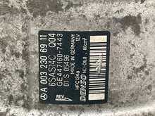 Load image into Gallery viewer, [INVENTORYCAR_YEAR_MAKE_MODEL] AC A/C AIR CONDITIONING COMPRESSOR - NW531113
