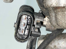 Load image into Gallery viewer, [INVENTORYCAR_YEAR_MAKE_MODEL] AC A/C AIR CONDITIONING COMPRESSOR - NW531113
