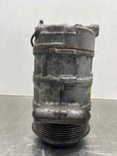Load image into Gallery viewer, [INVENTORYCAR_YEAR_MAKE_MODEL] AC A/C AIR CONDITIONING COMPRESSOR - NW531113
