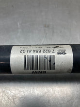 Load image into Gallery viewer, REAR AXLE SHAFT BMW 228I 230i 330E Active 3 2013-2020 AT Right - NW358573
