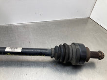Load image into Gallery viewer, REAR AXLE SHAFT BMW 228I 230i 330E Active 3 2013-2020 AT Right - NW358573
