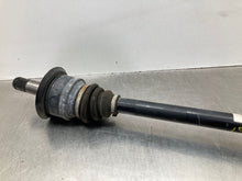 Load image into Gallery viewer, REAR AXLE SHAFT BMW 228I 230i 330E Active 3 2013-2020 AT Right - NW358573
