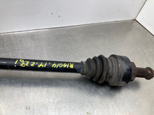 Load image into Gallery viewer, REAR AXLE SHAFT BMW 228I 230i 330E Active 3 2013-2020 AT Right - NW358573
