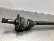 Load image into Gallery viewer, REAR AXLE SHAFT BMW 228I 230i 330E Active 3 2013-2020 AT Right - NW358573
