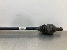 Load image into Gallery viewer, REAR AXLE SHAFT BMW 228I 230i 330E Active 3 2013-2020 AT Right - NW358573
