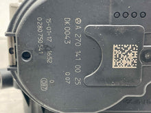 Load image into Gallery viewer, Throttle Body  MERCEDES C-CLASS 2015 - NW531183
