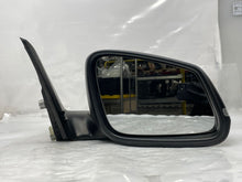Load image into Gallery viewer, Side View Door Mirror  BMW 228I 2014 - NW358590
