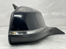 Load image into Gallery viewer, Side View Door Mirror  BMW 228I 2014 - NW358590

