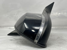 Load image into Gallery viewer, Side View Door Mirror  BMW 228I 2014 - NW358590
