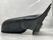 Load image into Gallery viewer, Side View Door Mirror  BMW 228I 2014 - NW358590
