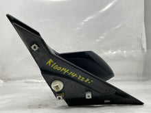 Load image into Gallery viewer, Side View Door Mirror  BMW 228I 2014 - NW358590
