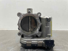 Load image into Gallery viewer, Throttle Body  MERCEDES C-CLASS 2015 - NW531183

