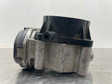 Load image into Gallery viewer, Throttle Body  MERCEDES C-CLASS 2015 - NW531183
